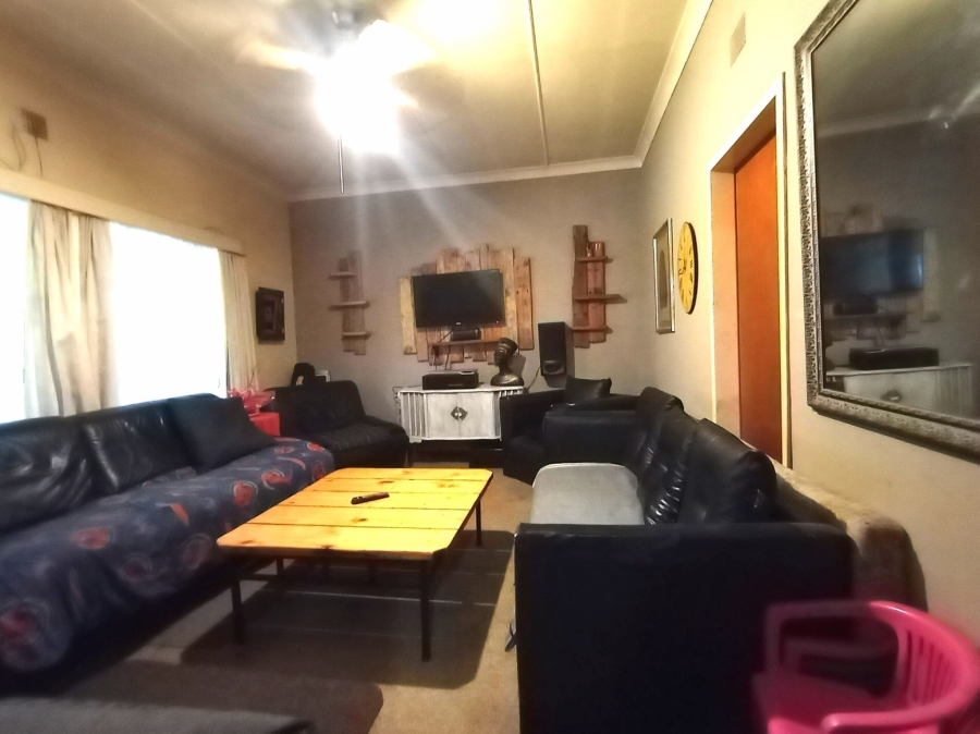 3 Bedroom Property for Sale in Parys Free State